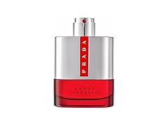 PRADA PRADA-3614273544962 PRADA LUNA ROSSA SPORT/PRADA E