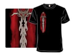 +5 Sword of Dragonslaying