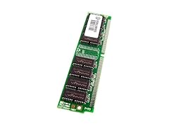 Viking Q5905 32MB Non-Parity SIMM Memory