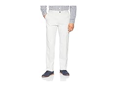 Amazon Essentials Men's Classic-Fit W