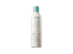 (2 Pack) Aveda Shampure Nurturing Conditioner, 8.5 oz