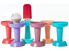 Dripstik Frozen Treat Holder