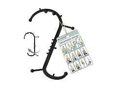Nureda NS601073 trigger point massage tool