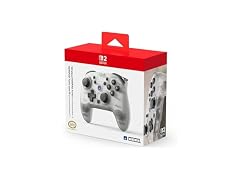 HORI Wireless HORIPAD Turbo for Switch 2