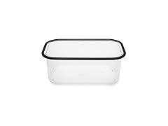 YETI Roadie 24 Basket Accessory