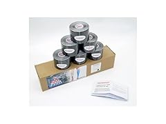 PAIRGOOD Kinesiology Tape