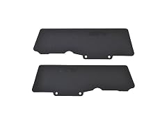 RPM Mud Guards Kraton Talion & Outcast Rear Parts