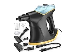 Handheld Steam Cleaner