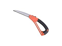 PYLOHWIT Folding Hand Saw