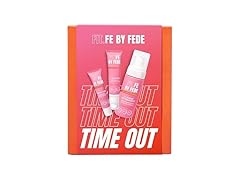 FIT.FE BY FEDE Skincare Set