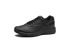 Reebok Women's Work N Cushion 4.0 Shoe, 7.5