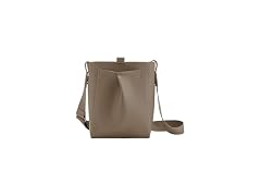 Everlane The Mini Studio Bag