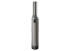 Shark Cord-Free Handheld Vacuum
