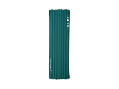 Exped EXPED-7640445454278 EXPED-7640445454278 (Open Box)