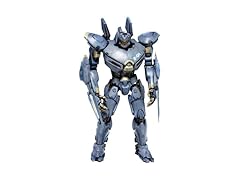 NECA Pacific Rim - The Essential Jaeger