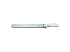 Scalloped Roast Slicer Knife