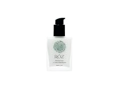 ROZ Milk Hair Serum