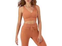 Champion Women's (M) Women's Sports Bra