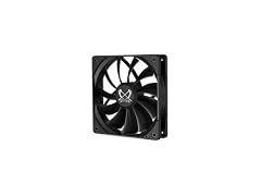 SCYTHE KFS1225FD20-P KAZE FLEX II 120