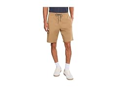 Volcom, Men's, Frickin EW Shorts 19",