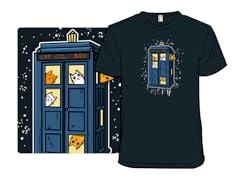 Cat-time-travel