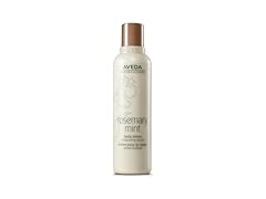 Aveda Rosemary Mint Body Lotion, 6.7 oz