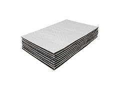 GOSCHE 394 Mil Car Sound Deadening Mat