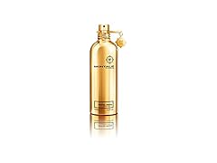 Montale Santal Wood Eau de Parfum 100ml / 3.4 fl oz