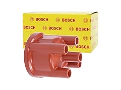  Bosch 1235522056 Distributor Cap