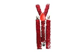 Century Novelty Unisex (1 ") Leema Enterprises