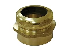 Jones Stephens T75150 1-1/2 X 1-1/2 FIP