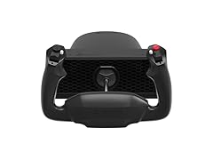 Honeycomb Aeronautical LITE Flight Sim Control