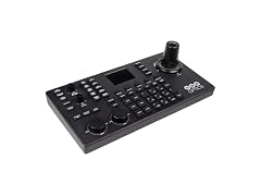 PTZOptics Camera Joystick Controller