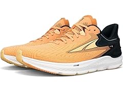 Altra Torin 6 Men's Shoes (8.5)
