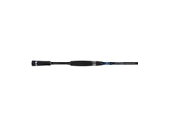 Dobyns Maverick Spinning 6'9" 8-17lb