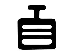 Champro Shoulder Pad T-Hook