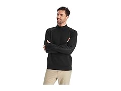 C9 Men's Ebony Ponte Jacket (L)