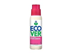 Ecover Stain Remover Stick 6.8oz
