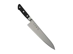 TOJIRO Co, Ltd. Fujita Takako DP Bottom