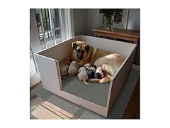 Mohawk Home Moisture Barrier Mat