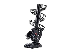 Franklin Automatic Pickleball Launcher