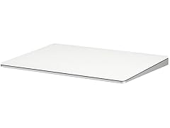 Apple Magic Trackpad 2