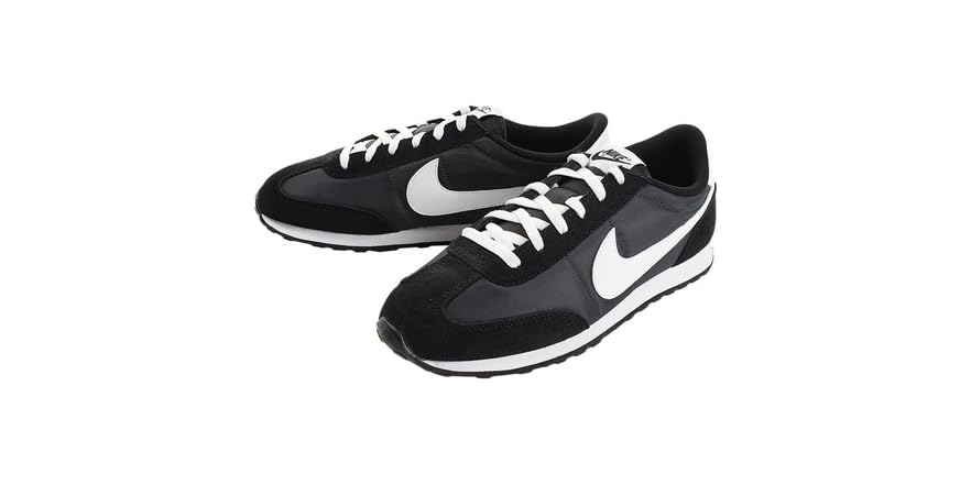 nike mach runner trainers mens
