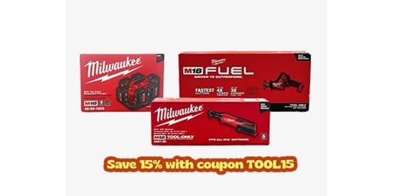tools.woot.com