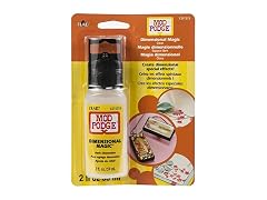 Mod Podge Plaid Mod Podge High Strength Glue
