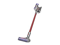 Dyson 400483-02 SV25 V8 EXTRA