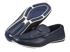 JOSEPH ABBOUD ANDREW Navy 8