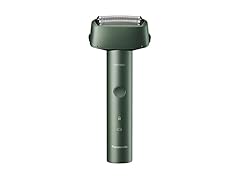 Panasonic Panasonic Electric Razor for Men, Wet Dr