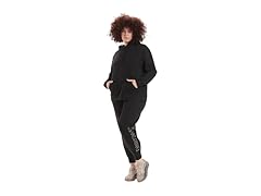 Spalding Heritage Jogger Anthracite (L)