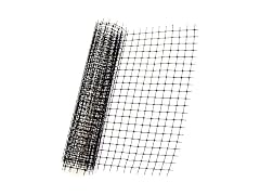 Cardinal Gates DS15 Light-Duty Outdoor Deck Netting